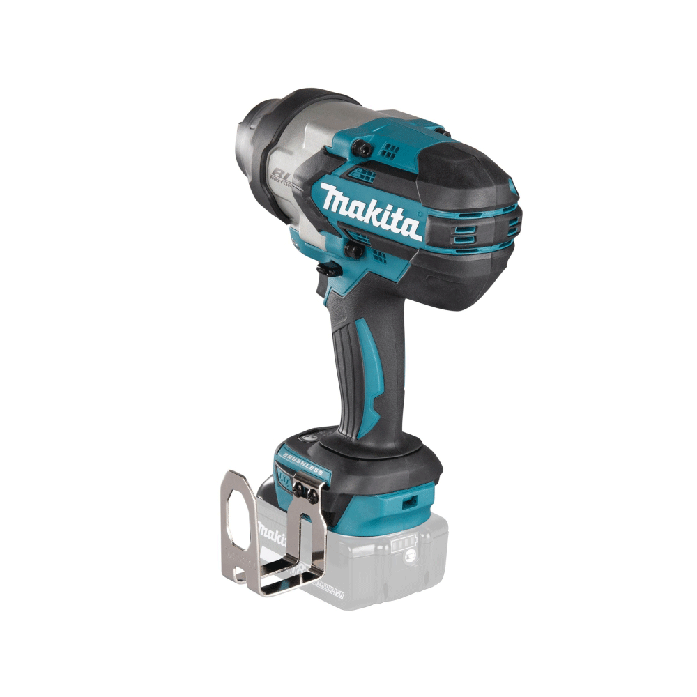 Μπουλονοκλειδο  MAKITA    BL 18V 1/2