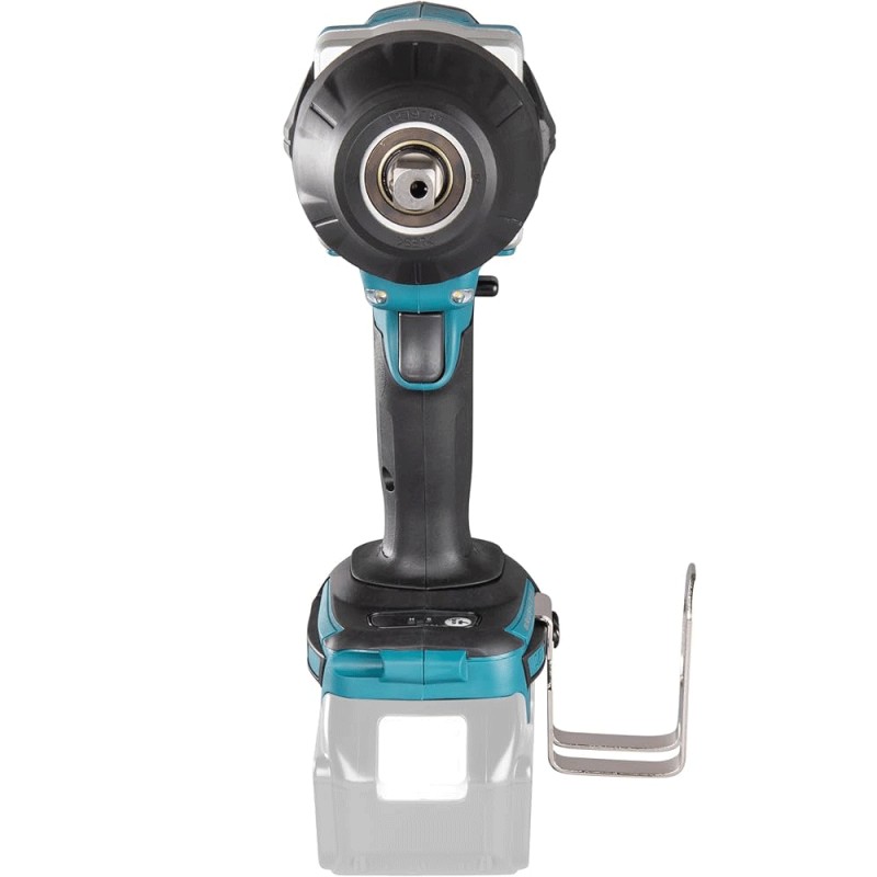 Μπουλονοκλειδο MAKITA BL 18V 