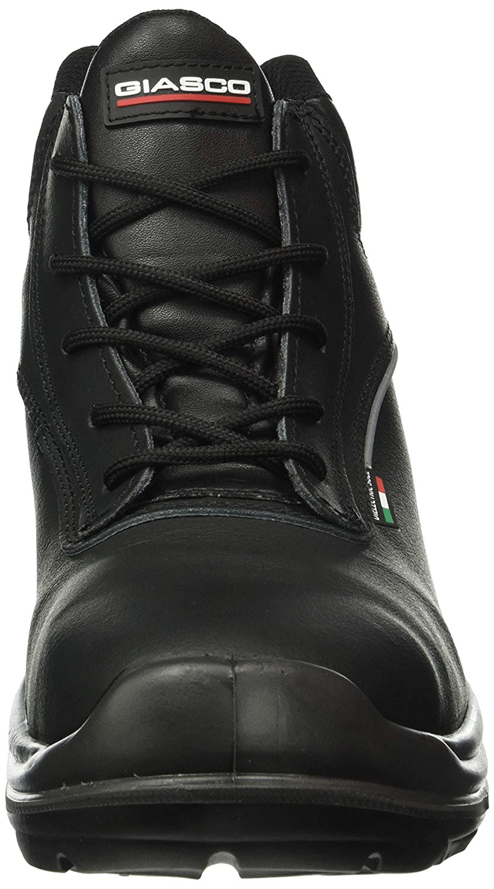 Mποτάκια ασφαλείας ηλεκτρολόγων  GIASCO EDISON SB 